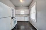 109 23rd Street - Photo 20