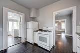109 23rd Street - Photo 21