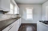 109 23rd Street - Photo 22