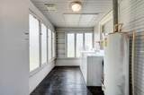 109 23rd Street - Photo 23