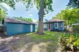 109 23rd Street - Photo 24