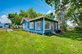 109 23rd Street - Photo 25