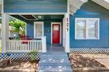 109 23rd Street - Photo 3