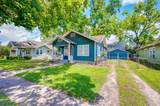 109 23rd Street - Photo 4