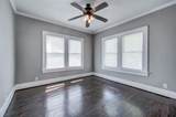 109 23rd Street - Photo 5