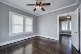 109 23rd Street - Photo 6