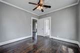 109 23rd Street - Photo 7