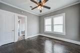 109 23rd Street - Photo 8