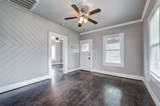 109 23rd Street - Photo 9
