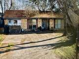 212 8th Street - Photo 1