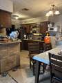 212 8th Street - Photo 6