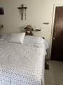 212 8th Street - Photo 8