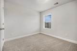 2202 Lierna Drive - Photo 8