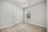 2202 Lierna Drive - Photo 9