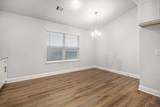 2202 Lierna Drive - Photo 4