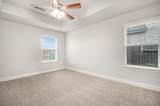 2202 Lierna Drive - Photo 5