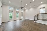 5308 Capitol Street - Photo 11