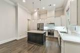 5308 Capitol Street - Photo 12