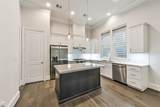 5308 Capitol Street - Photo 13