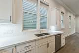 5308 Capitol Street - Photo 14