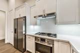 5308 Capitol Street - Photo 15