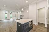 5308 Capitol Street - Photo 16