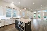 5308 Capitol Street - Photo 17