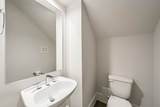 5308 Capitol Street - Photo 18