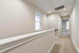 5308 Capitol Street - Photo 19
