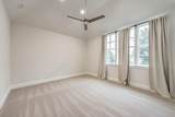 5308 Capitol Street - Photo 20