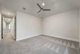 5308 Capitol Street - Photo 21