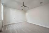 5308 Capitol Street - Photo 22