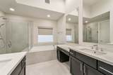5308 Capitol Street - Photo 24