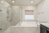 5308 Capitol Street - Photo 25