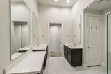 5308 Capitol Street - Photo 26