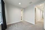 5308 Capitol Street - Photo 27