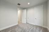 5308 Capitol Street - Photo 28
