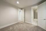 5308 Capitol Street - Photo 29