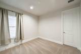 5308 Capitol Street - Photo 30