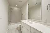 5308 Capitol Street - Photo 31