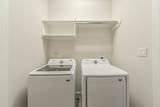 5308 Capitol Street - Photo 32