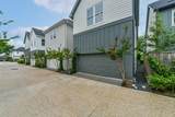 5308 Capitol Street - Photo 34