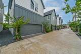 5308 Capitol Street - Photo 35