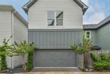 5308 Capitol Street - Photo 36