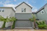 5308 Capitol Street - Photo 37