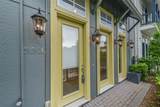 5308 Capitol Street - Photo 5