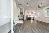 5308 Capitol Street - Photo 6