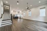 5308 Capitol Street - Photo 7