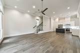 5308 Capitol Street - Photo 9
