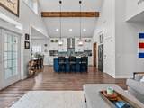 822 2nd Street - Photo 10